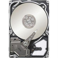 Seagate Savvio 15k.3 St9146853ss 146GB 2.5 Internal Hard Drive - Sas - 15000 Rpm - 64MB Buffer (st9146853ss 3)