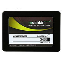 Mushkin Enhanced ECO2 MKNSSDEC240GB 2.5