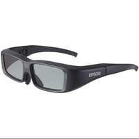 Epson V12H483001 - Open Box Active Shutter 3D Glasses