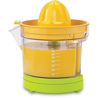 Oster Citrus Juicer With Auto Reverse