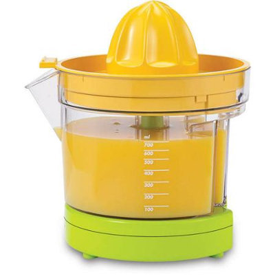 Oster Citrus Juicer With Auto Reverse