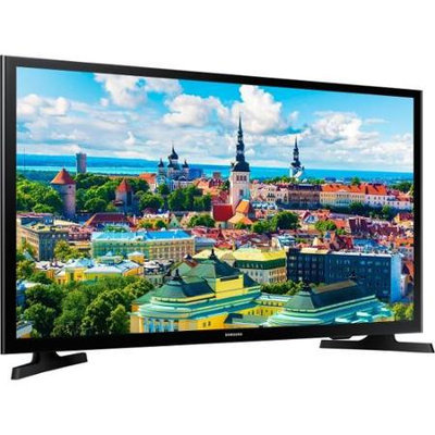 Samsung HG32ND460SF 32