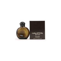 HALSTON 20206821 HALSTON Z14 by HALSTON COLOGNE SPRAY