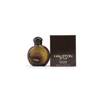 HALSTON 20206821 HALSTON Z14 by HALSTON COLOGNE SPRAY