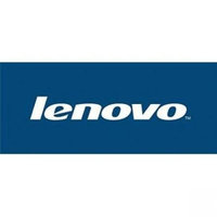 Lenovo ThinkServer Gen 5 2.5; 1.8TB 10K Enterprise SAS 12 Gbps Hot Swap Hard Drive