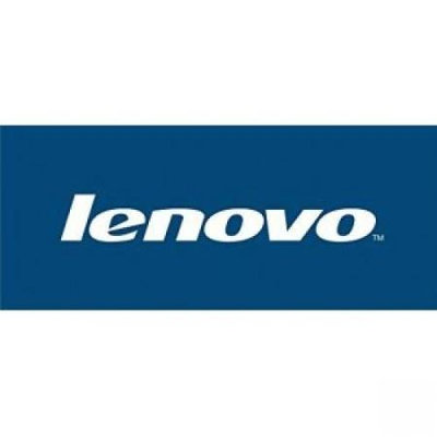 Lenovo ThinkServer Gen 5 2.5; 1.8TB 10K Enterprise SAS 12 Gbps Hot Swap Hard Drive