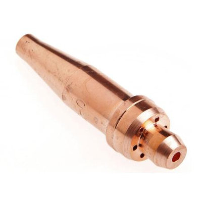 Victor 0 3 101 Cutt Tip 60447 by Forney Industries