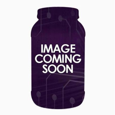 Ai Sports Nutrition Agmatine Powder 30/servings