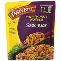 Tasty Bite Szechuan 8.8 Ounce (Pack of 6)