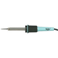 Cooper Tools Cooper Hand Tools Weller 185-W60P Controlled Output Solderiron 2-Wire