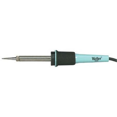 Cooper Tools Cooper Hand Tools Weller 185-W60P Controlled Output Solderiron 2-Wire