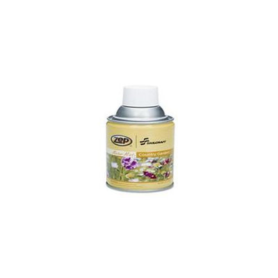 Nibnish 3684789 - Meter Mist 3000 Refills