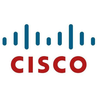 Irecord UCS-SD480GBKS4-EB= 480GB 2.5in Enterprise Value 6gint Sata Ssd Boot