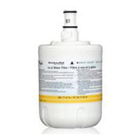 Whirlpool 8171414 Cyst Refrigerator Water Filter