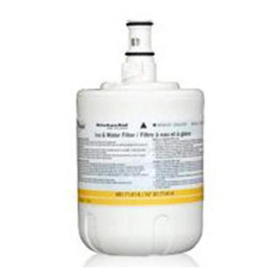 Whirlpool 8171414 Cyst Refrigerator Water Filter