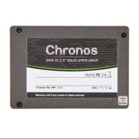 Mushkin Enhanced MKNSSDCR120GB-7 2.5