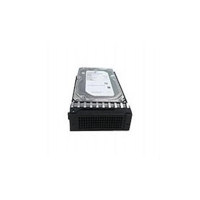 Lenovo ThinkServer Gen 5 3.5; 6TB 7.2K Enterprise SATA 6 Gbps HS HDD