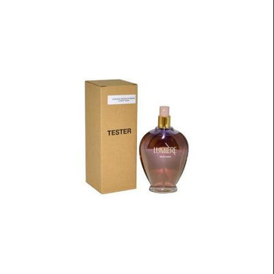 Lumiere Rochas 3.4 ozEDP Spray (Tester) Women