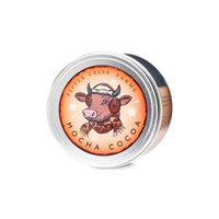 Pepper Creek Farms 101D Mocha Cocoa - Pack of 18