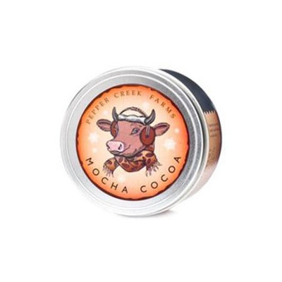 Pepper Creek Farms 101D Mocha Cocoa - Pack of 18