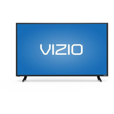 VIZIO SmartCast E43-D2