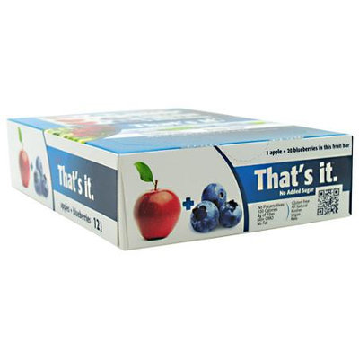 Adv Nutrient Sci Int Advanced Nutrient Science Protein Ice 12 - 20fl oz Bottles Fruit Punch Protein
