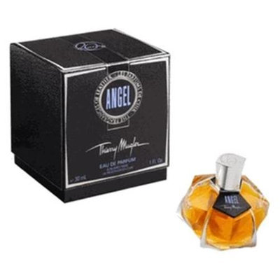 Thierry Mugler awangle1s 1 Oz. Eau De Parfum Spray For Women