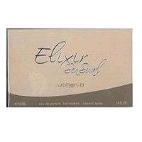 Johan.b Johan B 'Elixir Sensual' Women's 2.8-ounce Eau de Toilette Spray
