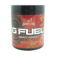 Adaptogen Science 8360015 Tasty Whey Vanilla Creme