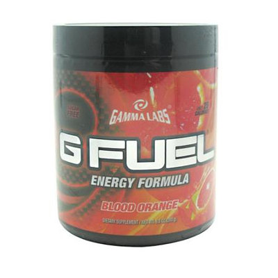 Adaptogen Science 8360015 Tasty Whey Vanilla Creme