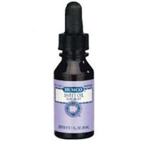 Humco Holding Group Sweet Oil, W/ Dropper, 1 Oz