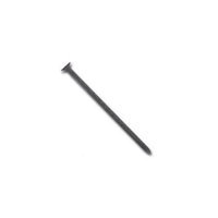 tional Nail 3-1/2 16D HDG BOX NAIL 25