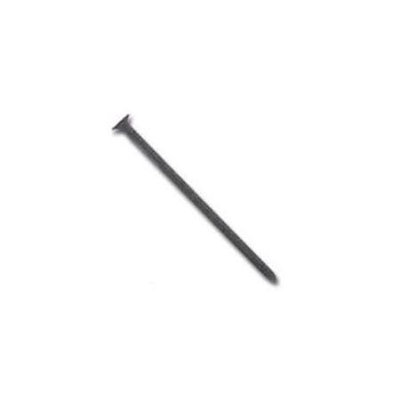 tional Nail 3-1/2 16D HDG BOX NAIL 25