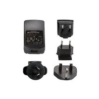Garmin USB Power Adapter One Color, One Size