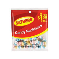 Farley's & Sathers Candy Company Bagged Candy - Pack of 12