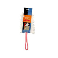Bulk Buys Microfiber folding duster Case Of 24