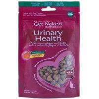 Npic Get Naked Urinary Health Crunchy Cat Treats