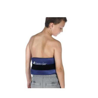 Elasto Gel Elasto-Gel All Purpose Therapy Wraps-6x30