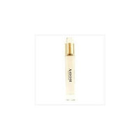 BURBERRY 10000184 BURBERRY BODY by BURBERRY EDPSPRAY