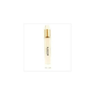 BURBERRY 10000184 BURBERRY BODY by BURBERRY EDPSPRAY