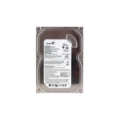Seagate DB35.3 120GB UDMA/100 7200RPM 2MB IDE Hard Drive