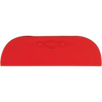 Planet Audio Lynx PB252 Portable Bluetooth Wireless Speaker - Pink