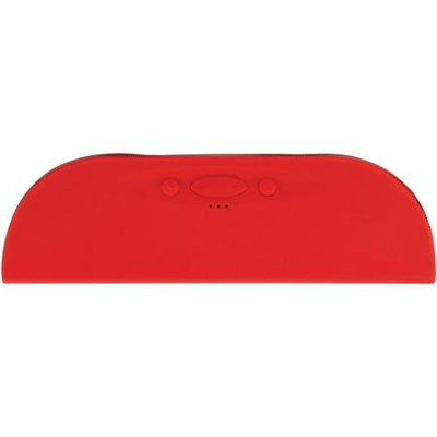 Planet Audio Lynx PB252 Portable Bluetooth Wireless Speaker - Pink