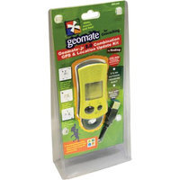 Geomate Jr. 2.0 Geocache GPS and Update Kit