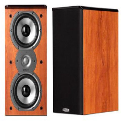 Polk Audio TSi200 Speaker - 2-way - 8 Ohm