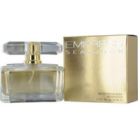Sean John Empress EDT 1.7 OZ/30ML