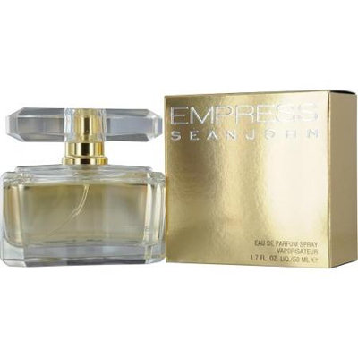 Sean John Empress EDT 1.7 OZ/30ML