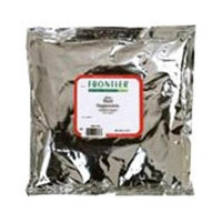 Frontier Natural Foods Frontier Natural Products 2446 Apple Fiber Powder