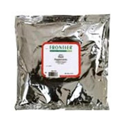 Frontier Natural Foods Frontier Natural Products 2446 Apple Fiber Powder