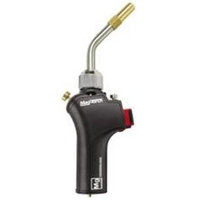 Magna / Magtorch Magna Industries Inc 821278 Instant On-Off Torch Mapp-Pro Propane